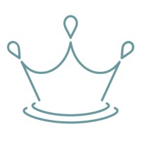 Heyang logo - Similar company to Kingkajewelry