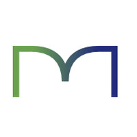 Federation Suisse Mediation logo - Similar company to Larcom Ag