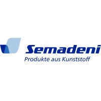 Semadeni AG logo - Similar company to Colasit Ag