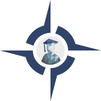 MilVet Navigator Inc logo - Similar company to Agreeable Data