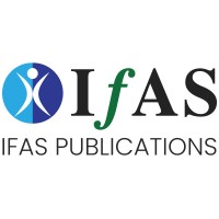 IFAS Publications logo - Similar company to Cloud Waves