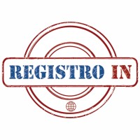Registro In logo - Similar company to Prefeitura De Registro