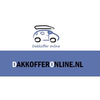 Dakkofferonline B.V.