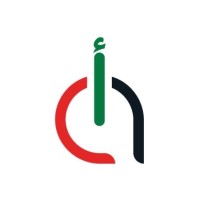 Alef Education logo - Similar company to Perfect Purity