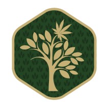 Talking Trees Farms
