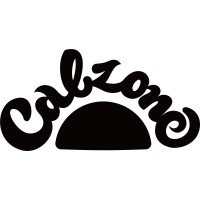 calzone logo - Similar company to Calzone Anvil Case Company