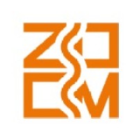 Zahnklinik Mühldorf am Inn GmbH logo - Similar company to Beyond Places