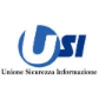 U.S.I. - Explosive Atmospheres Professionals Association logo - Similar company to U.Lab S.R.L.