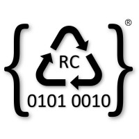 Reflect Code Technologies logo - Similar company to Isoftocean Infotech Pvt Ltd