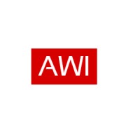 AWI Consulting logo - Similar company to Awi Consulting Gmbh