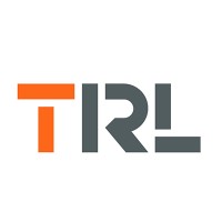 Trl Ltd