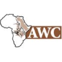 African Woman and Child Feature Service logo - Similar company to Fortible