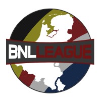 Bnlleague