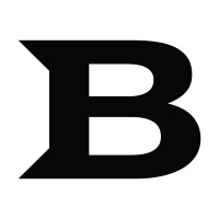Black Media logo - Similar company to Black Public Media