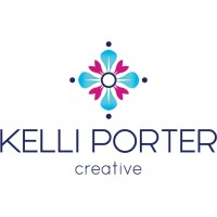 Kelli Porter Creative