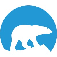 Government of the Northwest Territories