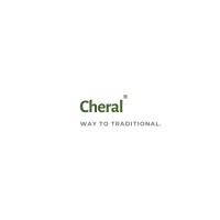 CHERAL DIVISION - MEDISEEDS INDIA P LTD logo - Similar company to Dheekshi Advanced Systems