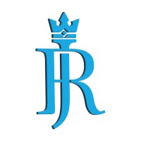 RJ Media Solutions logo - Similar company to Rj Media Group