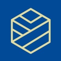 Premium Discovery Group, S.P.C. logo - Similar company to Theranuvo