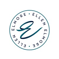 Ellen Elmore logo - Similar company to Mastermind Ndis Auditing Solutions
