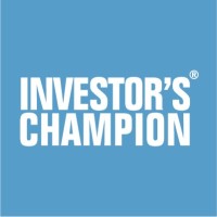 Investor's Champion logo - Similar company to Microfact