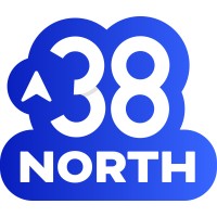 38North Security logo - Similar company to Stackarmor