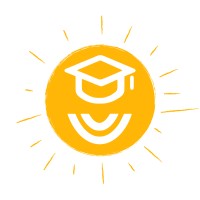 Tutorax - Tutoring Service