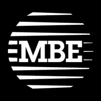 MBE Eight Mile Plains logo - Similar company to Mbe Archerfield