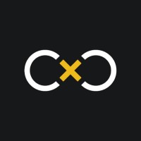 Centric logo - Similar company to Soop Co., Ltd. (Thailand)