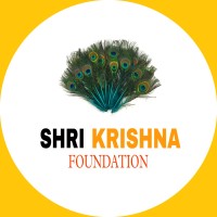 Shri Krishna Foundation logo - Similar company to Rahul Sharma