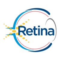 Retina Associates of Cleveland, Inc. logo - Similar company to The Manfull Group