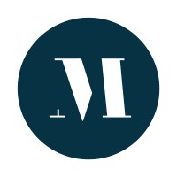 Agence Code M logo - Similar company to Is-Webdesign