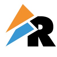 Reimert Groep logo - Similar company to Van Heteren