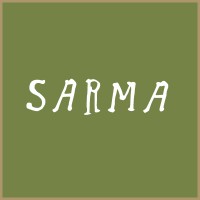 Sarma Restaurant logo - Similar company to Oleana Restaurant