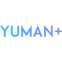 Yuman+ logo - Similar company to Yucan Online Coaching Academy