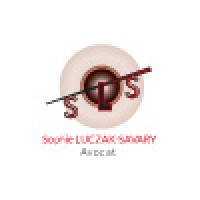 Cabinet Sophie Luczak-Savary logo - Similar company to Kreston Osiris Audit Luxembourg