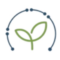 Ashford Wellness logo - Similar company to Trialynx