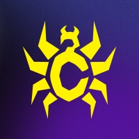 Caldya Esport logo - Similar company to Vodkaster