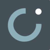 Certo Software logo - Similar company to Calwin