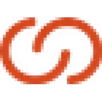 Kunskapshuset i Örebro logo - Similar company to Örebro Stadsmission