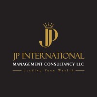 JP International Management Consultancy LLC logo - Similar company to Sengs