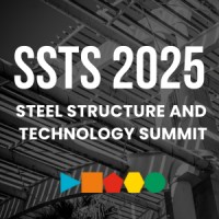 Steel Structure and Technology Summit logo - Similar company to Global Flow Control