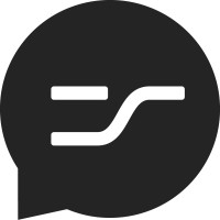 offroad communications GmbH logo - Similar company to Mr Wipe