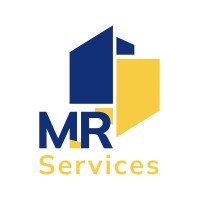 MR Services México logo - Similar company to Finexfin Services (Pty) Ltd