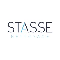 Stasse logo - Similar company to Stas Doyer