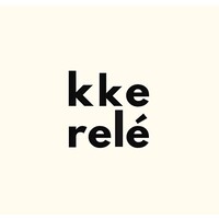 kkerelé logo - Similar company to Appmart Integrated
