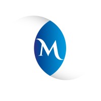 Mallari Tax logo - Similar company to Summit Wealth Solutions