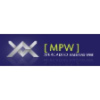 Mercadeo Paginas Web