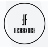 Flashback Today logo - Similar company to Inscorep