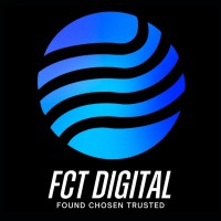 FCT Digital logo - Similar company to Digital Interactive Media